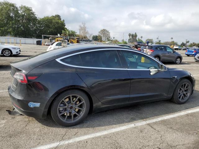 5YJ3E1EB7JF085436 Tesla MODEL 3