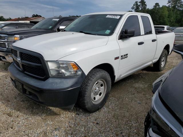 2016 Ram 1500 ST