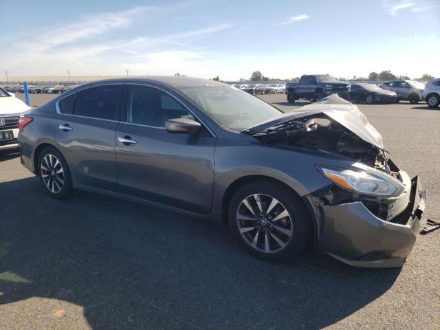 1N4AL3AP1HC193803 Nissan ALTIMA 2.5