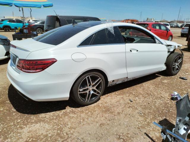 2016 MERCEDES-BENZ E 400 - WDDKJ6FB7GF347470