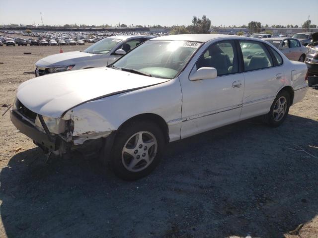 1999 Toyota Avalon XL