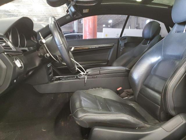 2015 MERCEDES-BENZ E 400 4MAT - WDDKJ6HB6FF305576
