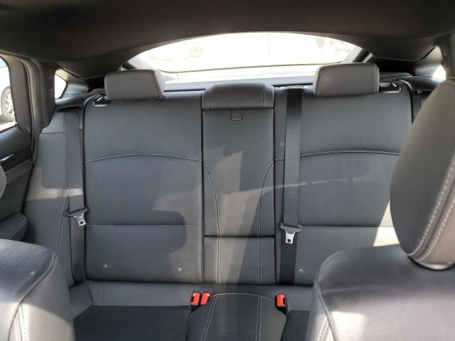 5UXXW3C59G0R23026 BMW X4 Xdrive28i