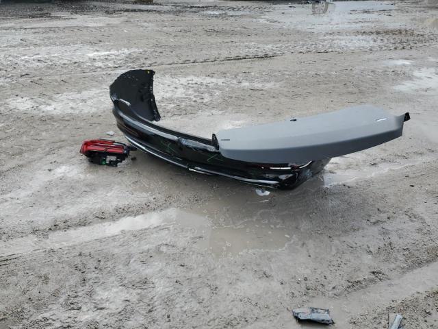 2022 CADILLAC XT6 PREMIU - 1GYKPCRSXNZ100128