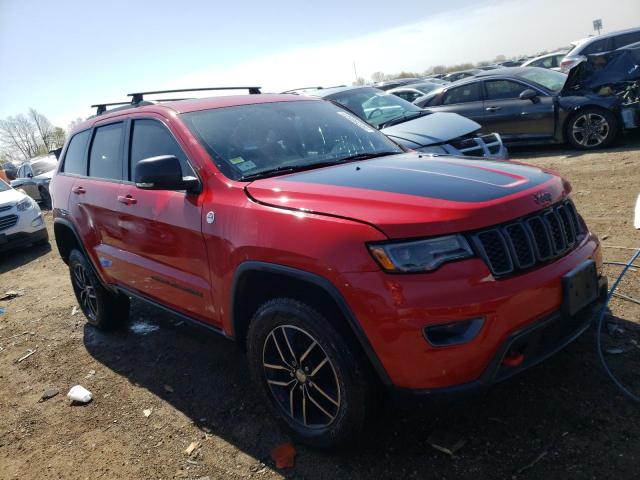 1C4RJFLG7HC887039 Jeep Grand Cherokee Trailhawk