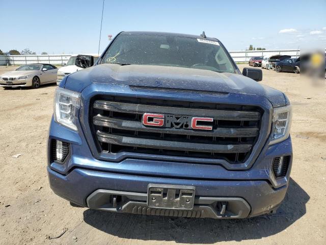 3GTP8CED9LG388754 GMC Sierra C1500 Elevation