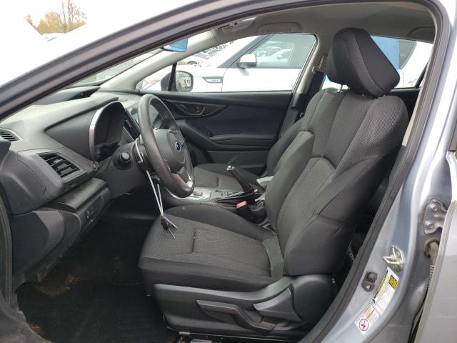4S3GTAD64H3712628 Subaru Impreza Premium Plus