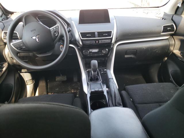 2020 MITSUBISHI ECLIPSE CR JA4AS4AA7LZ002898