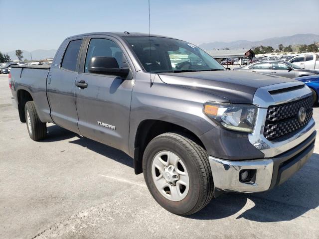 5TFRM5F13KX142619 Toyota Tundra Double Cab Sr/sr5