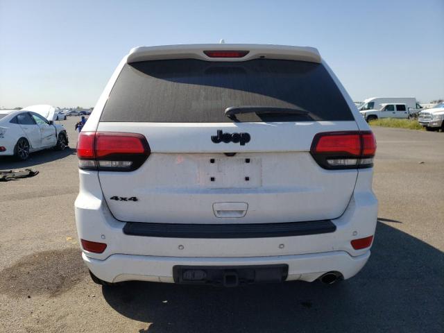 1C4RJFAG8KC703320 Jeep Grand Cherokee Laredo