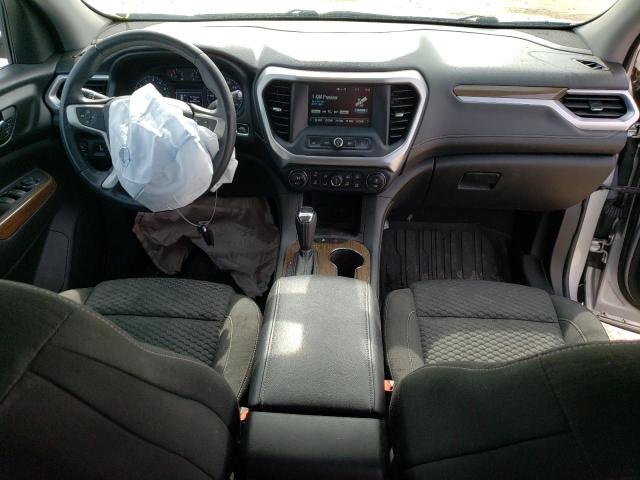 1GKKNKLA2HZ256873 GMC ACADIA SLE