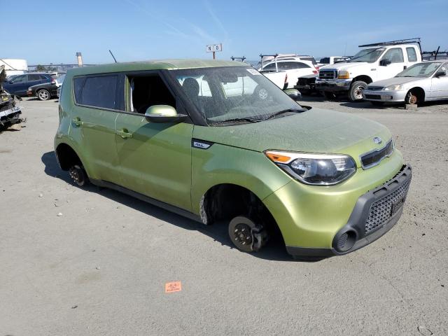 KNDJP3A56E7715312 KIA SOUL +
