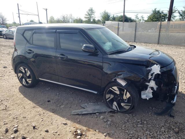 2023 KIA SOUL GT LI - KNDJ53AU5P7842035