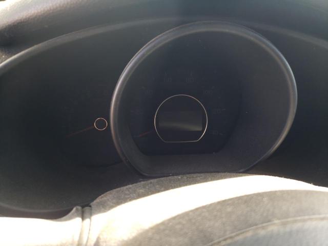 KNDJP3A55J7528668 KIA SOUL +