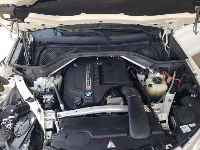 2016 BMW X5 SDRIVE3 - 5UXKR2C5XG0R69119