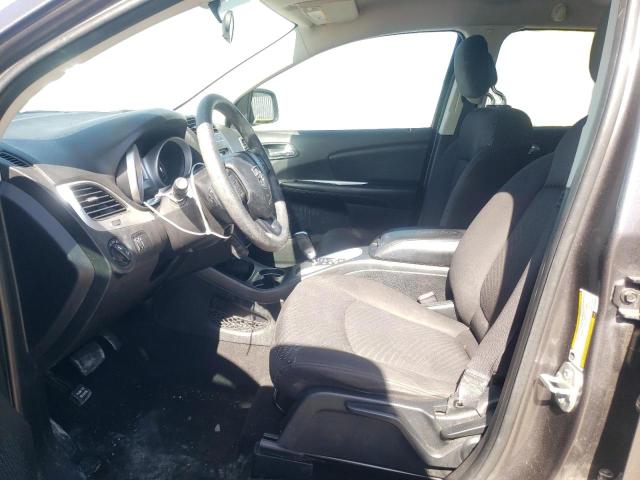 3C4PDCBB4FT639559 Dodge Journey Sxt