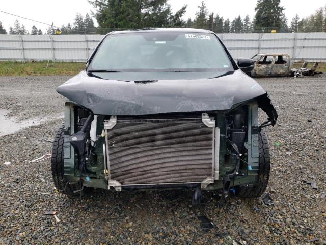 2020 HONDA PASSPORT E - 5FNYF8H56LB002941