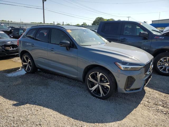 2023 VOLVO XC60 ULTIM - YV4L12RX1P1227088