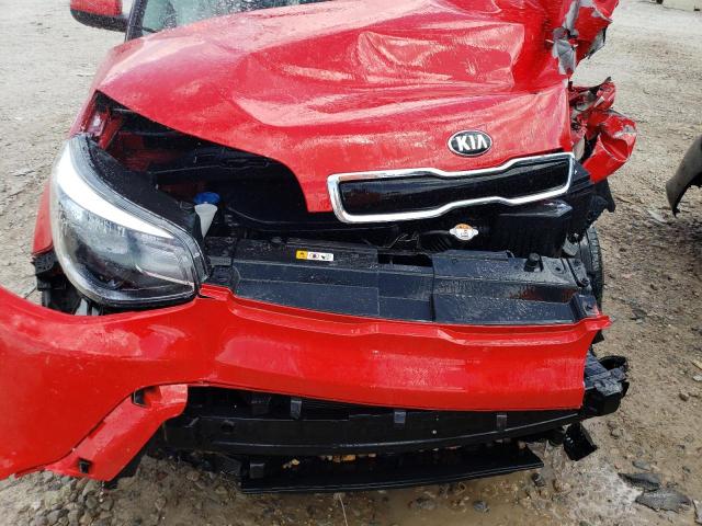 KNDJP3A59G7845958 KIA SOUL +