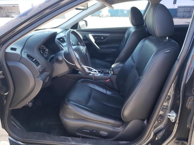 1N4AL3AP0HC266921 Nissan ALTIMA 2.5