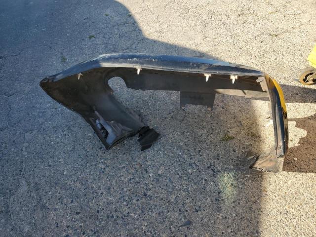 1ZVBP8AM9E5271974 Ford MUSTANG