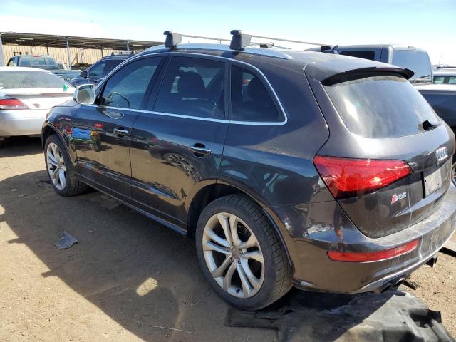 WA1CGAFP2FA133987 Audi Sq5 Premium Plus