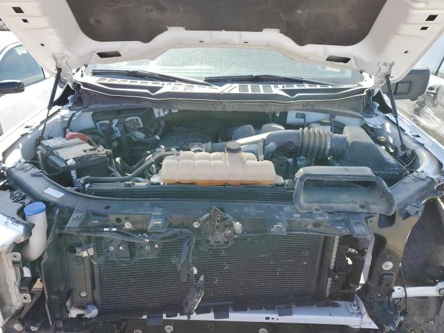 1FTEW1EB0MKD87955 Ford F150 Supercrew