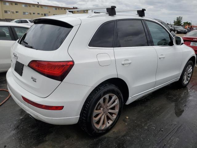 VIN WA1CFAFP6EA048412 2014 Audi Q5, Premium no.3