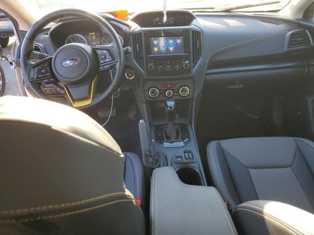 JF2GTHRC5MH274563 Subaru Crosstrek Sport