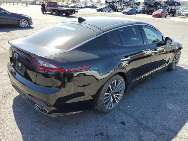 KNAE15LA0K6052312 KIA Stinger