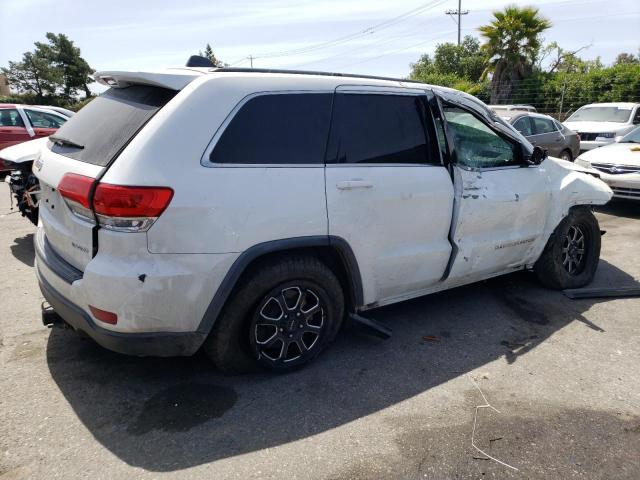 1C4RJFAG6EC329584 Jeep Grand Cherokee Laredo