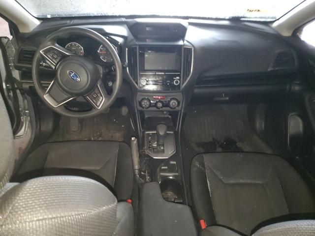 4S3GTAA65H3707457 Subaru Impreza