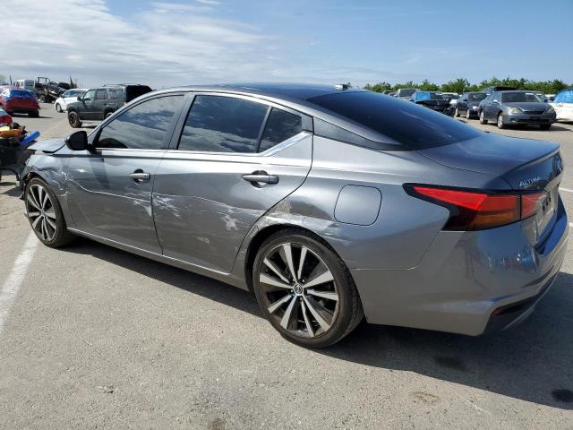 1N4BL4CV6KC194586 Nissan ALTIMA SR