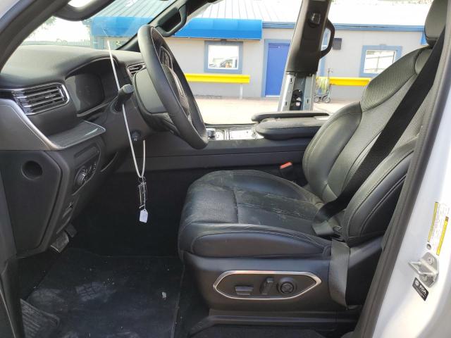 2022 JEEP WAGONEER S 1C4SJVBT9NS114083