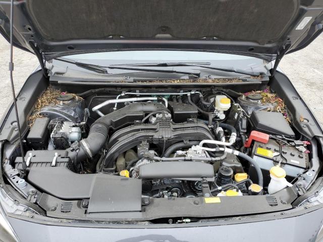 JF2GTHSC0NH202469 Subaru Crosstrek Sport