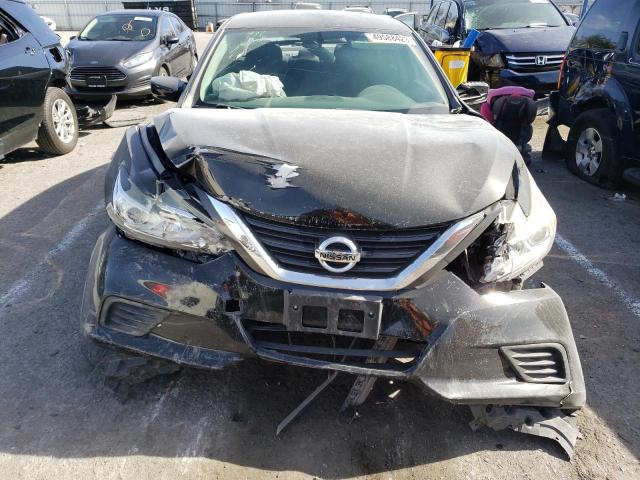 1N4AL3AP7GC253596 Nissan ALTIMA 2.5
