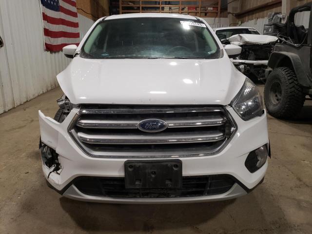 1FMCU9GD7HUE10065 2017 FORD ESCAPE, photo no. 5