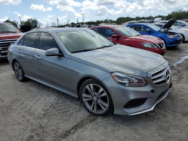 WDDHF5KB5EA801527 | 2014 MERCEDES-BENZ E 350