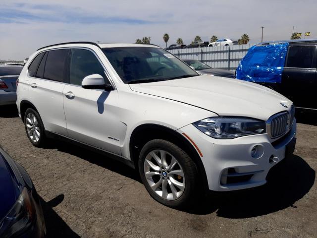 5UXKT0C55G0S79204 BMW X5 Xdr40e