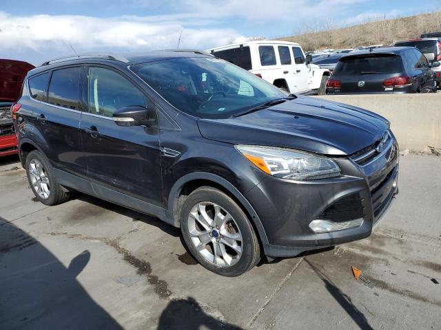 1FMCU9JX3GUC48677 2016 FORD ESCAPE, photo no. 4