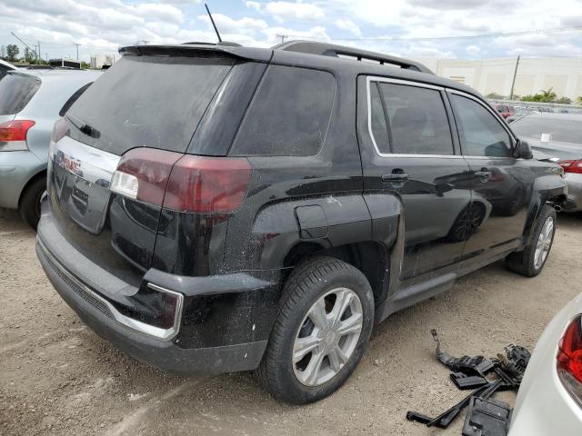 2017 GMC 2500HD 2GKALNEK1H6118388