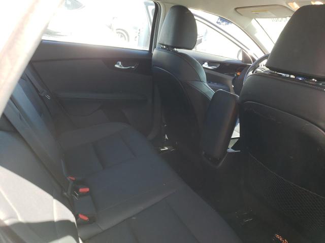 3KPF54AD9KE096709 KIA FORTE EX