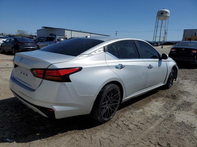 1N4BL4BV7KC133698 Nissan ALTIMA S