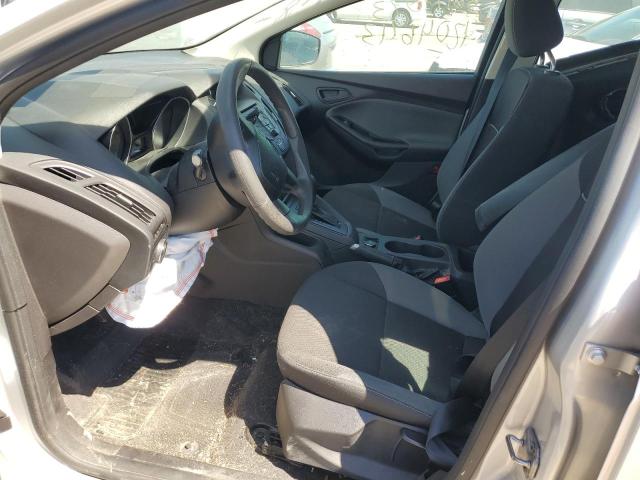 1FADP3E28EL136168 Ford FOCUS S