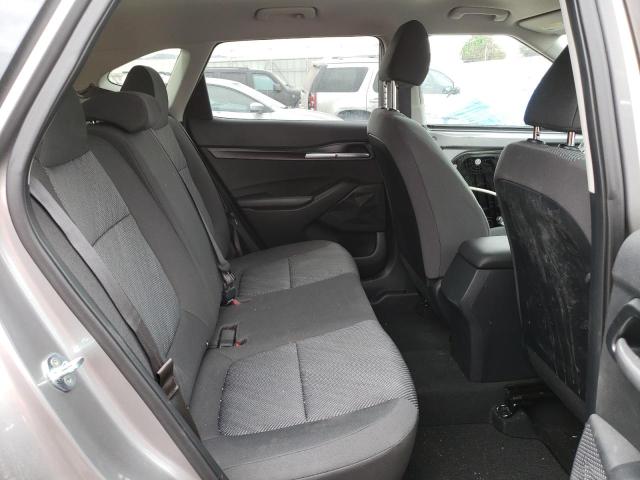 KNDEPCAA0P7360008 KIA Seltos Lx