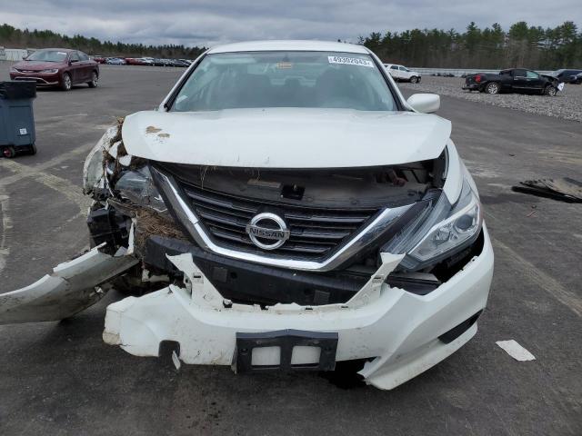 1N4AL3AP1HC287695 Nissan ALTIMA 2.5