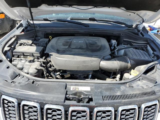 1C4RJFBG3HC942135 Jeep Grand Cherokee Limited