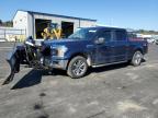 2018 FORD F150 SUPER - 1FTEW1E5XJFE19938