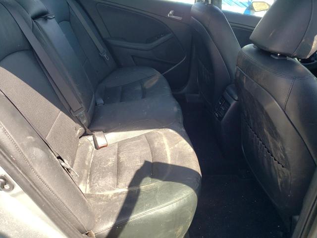 KNAGN4AD5F5080221 KIA OPTIMA HYBRID