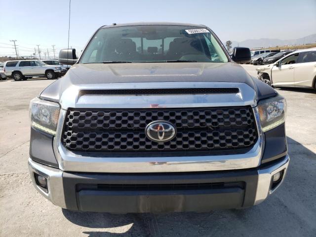 5TFRM5F13KX142619 Toyota Tundra Double Cab Sr/sr5